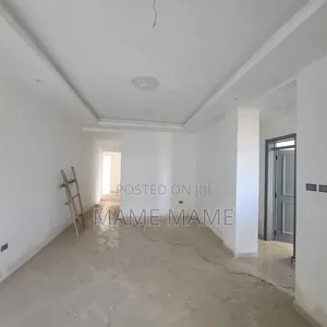 2bdrm Apartment in Addis Abeba, Bole for rent