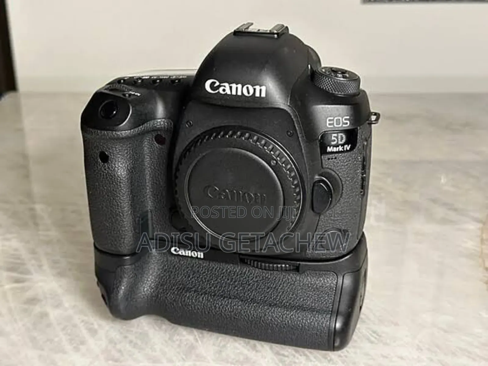 Camera 3000 and Gimbal 1800 and ስታንድ ኪራይ
