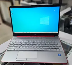 New Laptop HP Stream Notebook 4GB Intel Celeron HDD 500GB