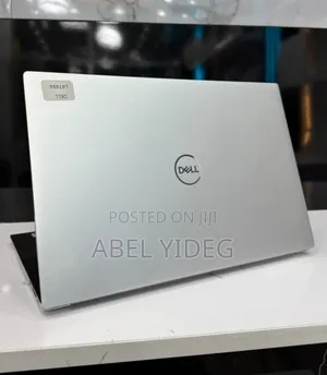 New Laptop Dell XPS 15 32GB Intel Core I7 SSD 512GB