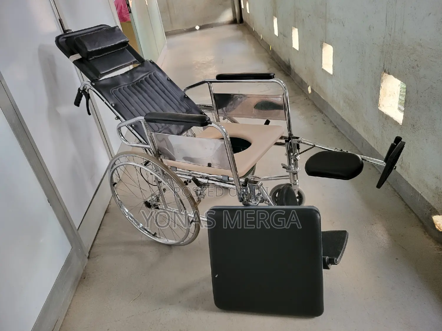 P0p0 Used Wheelchair፭ዊልቼርwheelchair言wheelchair0乜wheelchair