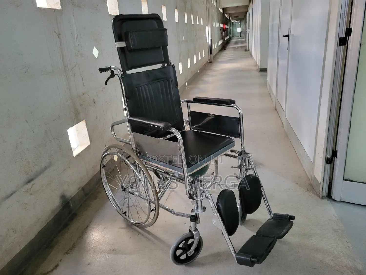P0p0 Wheelchair皮used Wheelchair亦ዌልቼርwheelchair€Əwheelchair