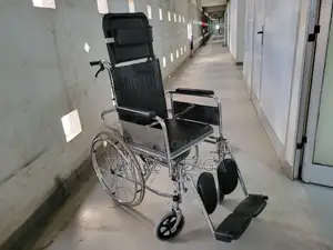 P0p0 Wheelchair皮used Wheelchair亦ዌልቼርwheelchair€Əwheelchair