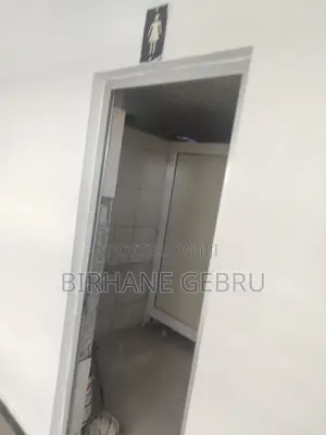Luxury Apartment Rent for Office