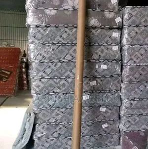 Extra Bonded Mattress