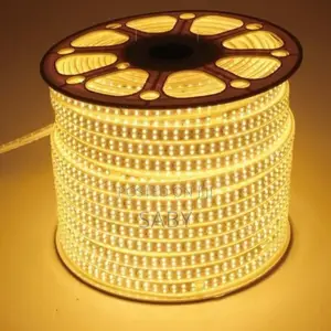 50 Meter LED Decoration Light!