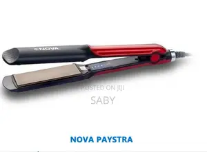 Nova Pystra