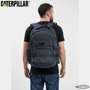 Bag_laptop
