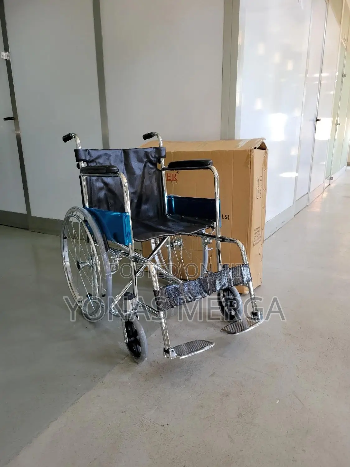 Aluminum Wheelchair፭0wheelchairዌልቼር吾wheelchair走wheelchair