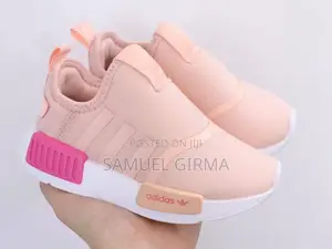 Adidas NMD 360 Casual Sneakers