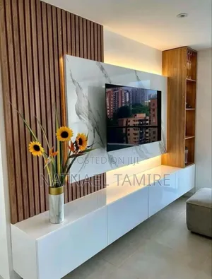 Amazing Tv Stand and Mounts