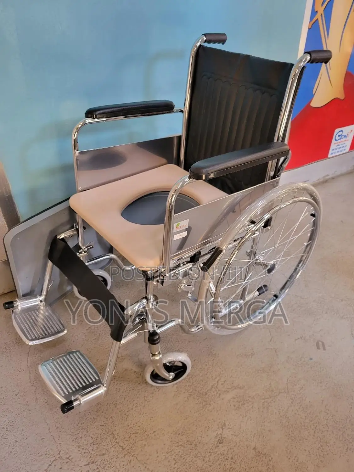 Shower Wheelchair፪€ዊልቼርwheelchair兔wheelchair山0主wheelchair