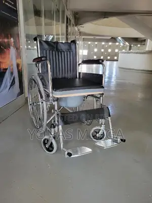Potty Wheelchair且wheelchair米wheelchairዌልቼር宝wheelchair