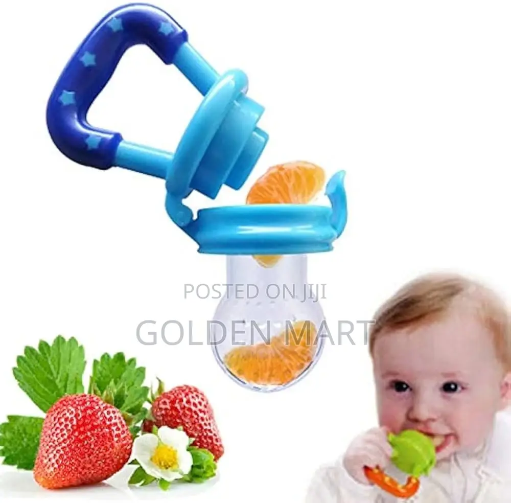 Fruit Feeder