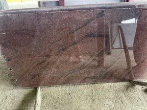 Babile Granite 2cm and 3cm