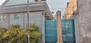 3bdrm House in Fkr Grocery Jerba, Adama for rent