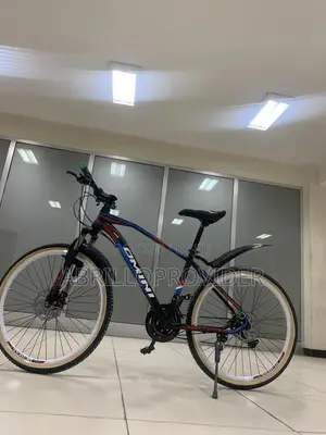 Mountains Bike for Adult Omini Brand777marsh Bicycle