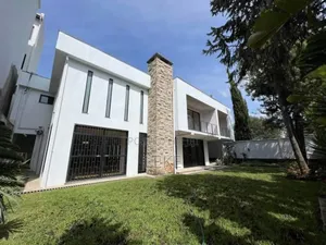 4bdrm House in Bole for rent