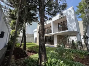 4bdrm House in Bole for rent
