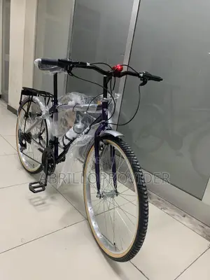 Mountain Thailand Bikes4;:3bicycles65;6bikes64bicycles64