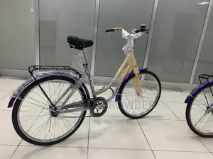 Girls Bike2:3womens Bicycle5:3bikes5;4bicycles6;4bikes