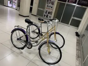 Women’S Bicycle34bikes for Girls23mountain Bicycle for Girls