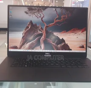 New Laptop Dell Precision M6700 16GB Intel Core I9 SSD 512GB