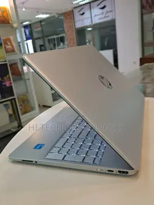 New Laptop HP ProBook 430 G8 8GB Intel Core I5 SSD 256GB