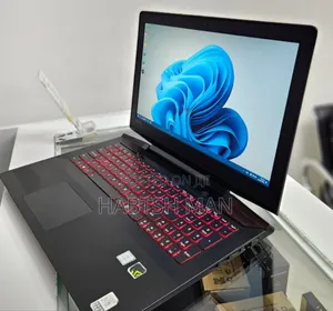 New Laptop Lenovo Ideapad 3 8GB Intel Core i5 HDD+SSD 1T