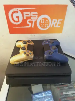 Playstation 4 Install Fifa 24