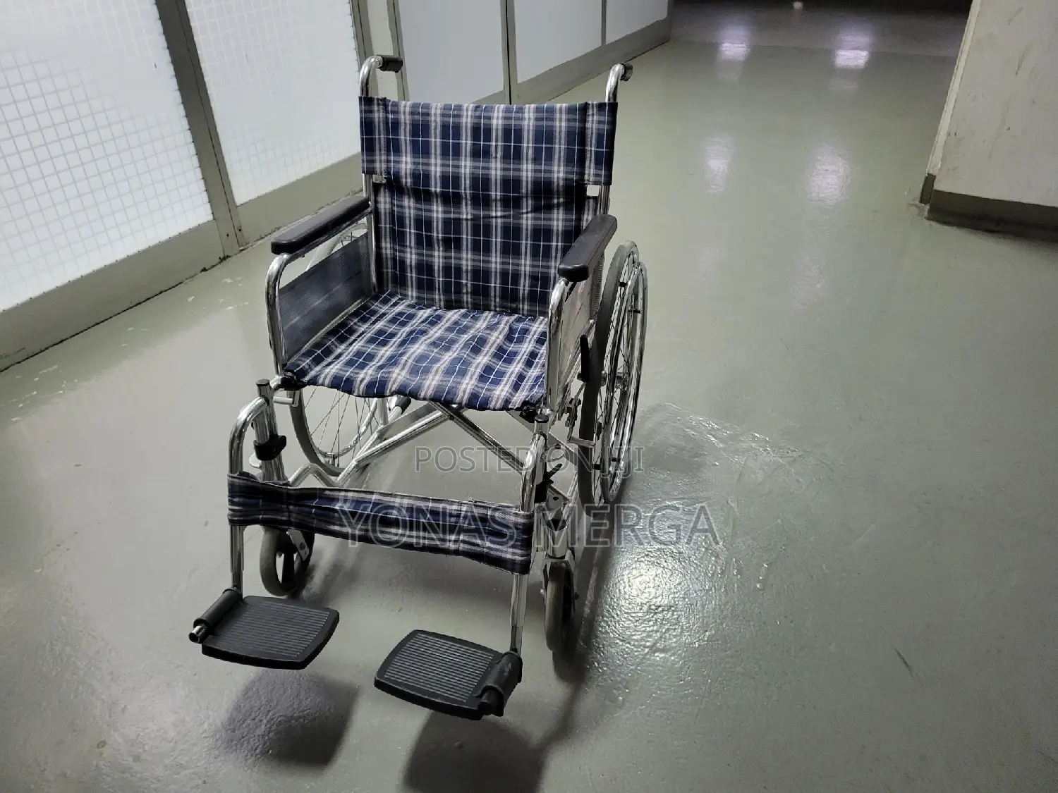Medical Wheelchair*十used Wheelchair朶wheelchairዌልቼርwheelchair