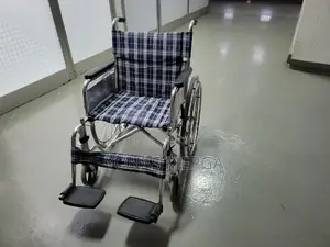 Medical Wheelchair*十used Wheelchair朶wheelchairዌልቼርwheelchair