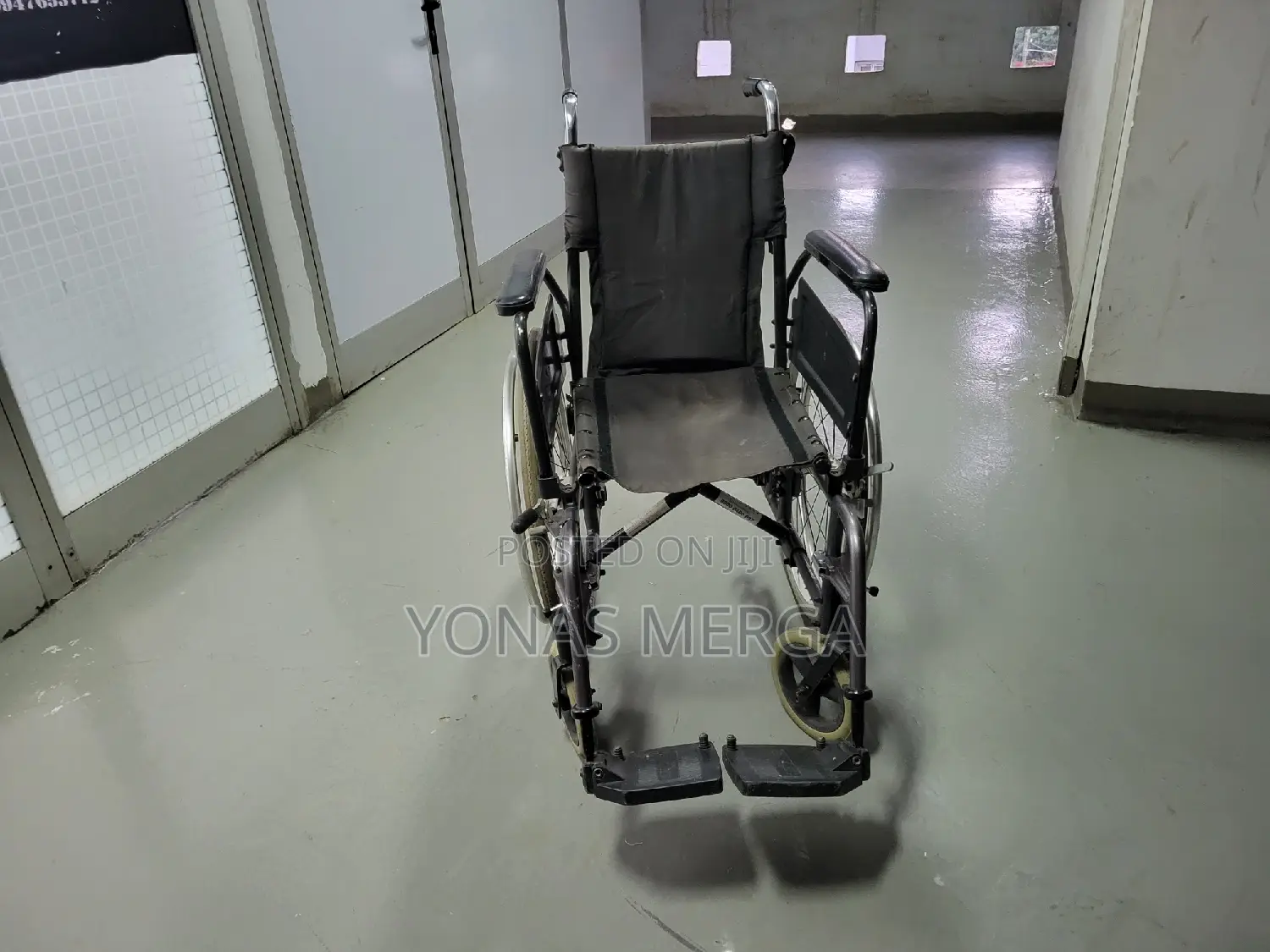 Lightweight Wheelchair家used Wheelchair㱔wheelchair蠻wheelchair