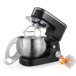 Sayona Stand Mixer 5 Liters