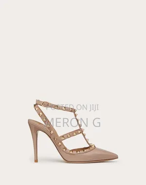 High Heels Shoes