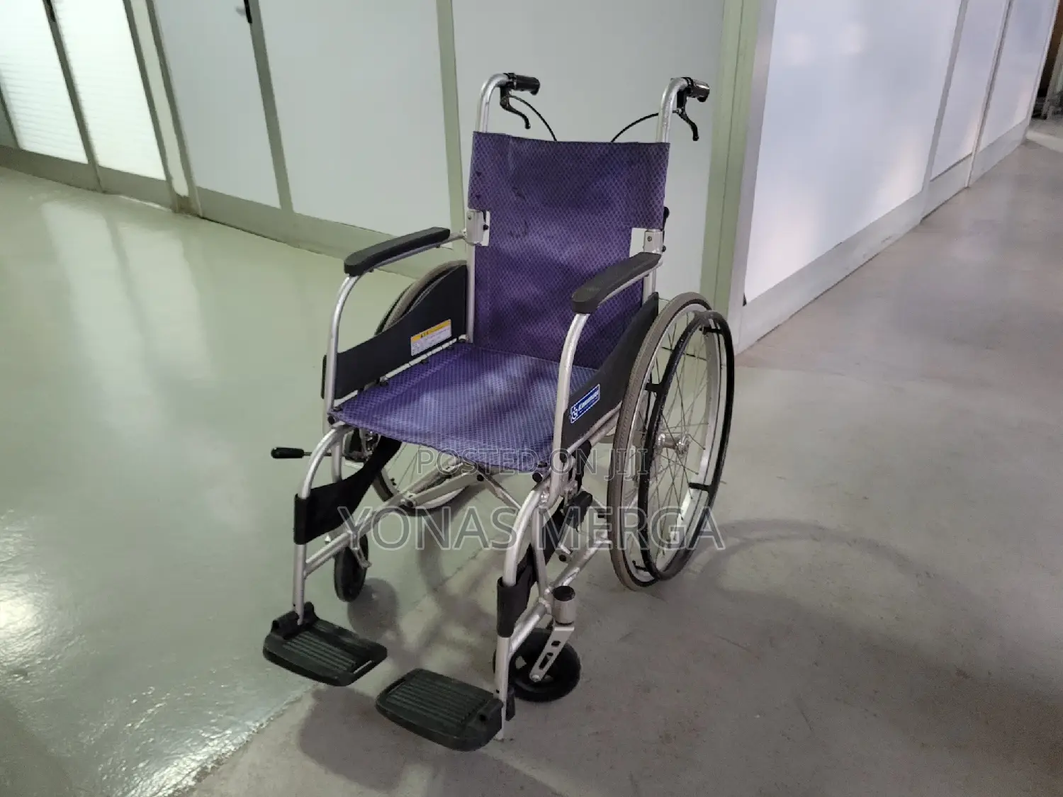 Child Wheelchair咒wheelchair毐wheelchair尐used Wheelchair喪ዊልቼር