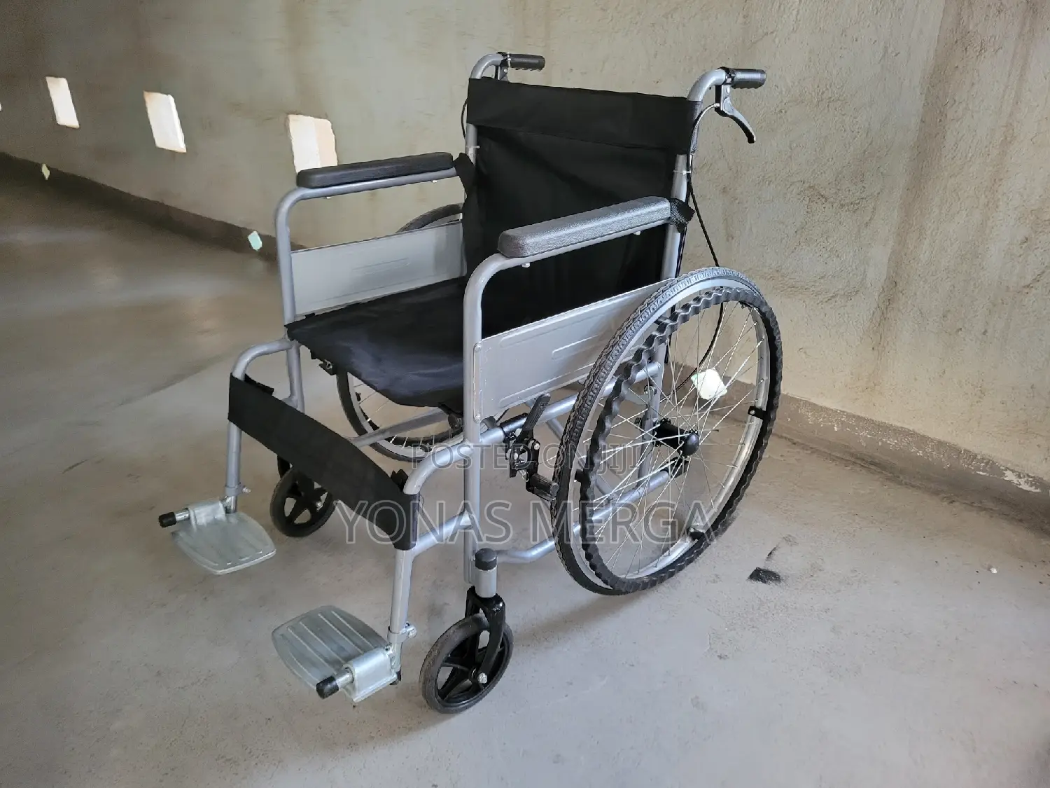 Wheelchairፗslightly Used Wheelchair₩Wheelchair樂wheelchair