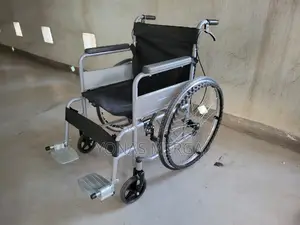 Wheelchairፗslightly Used Wheelchair₩Wheelchair樂wheelchair
