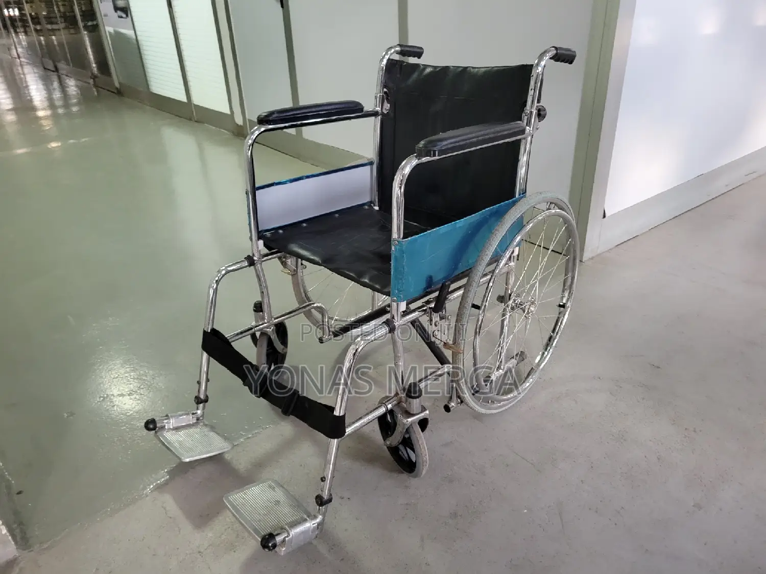 Used Wheelchair粘wheelchair皆wheelchair亮wheelchair昂wheelchair