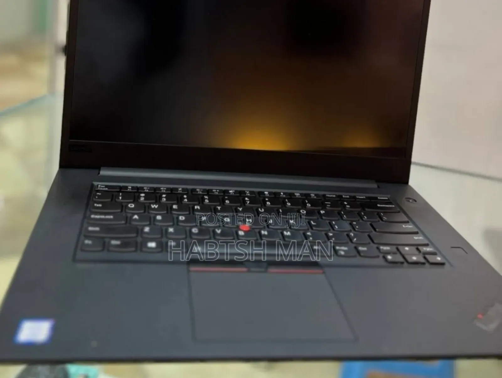 New Laptop Lenovo Ideapad 3 8GB Intel Core i5 HDD+SSD 1T
