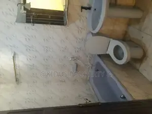 2bdrm House in , Nifas Silk-Lafto for rent