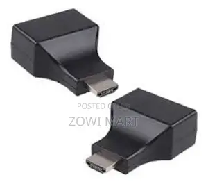 HDMI Extender Adapter