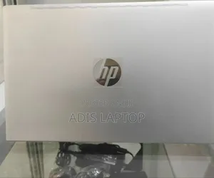 New Laptop HP ProBook 430 16GB Intel Core I7 SSD 512GB