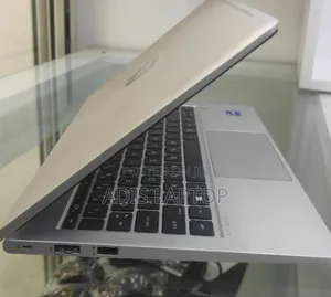 New Laptop HP ProBook 430 16GB Intel Core I7 SSD 512GB