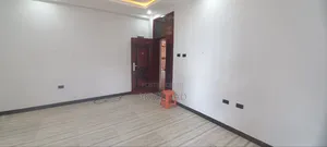 Furnished 3bdrm Condo in Bole Ayat for sale