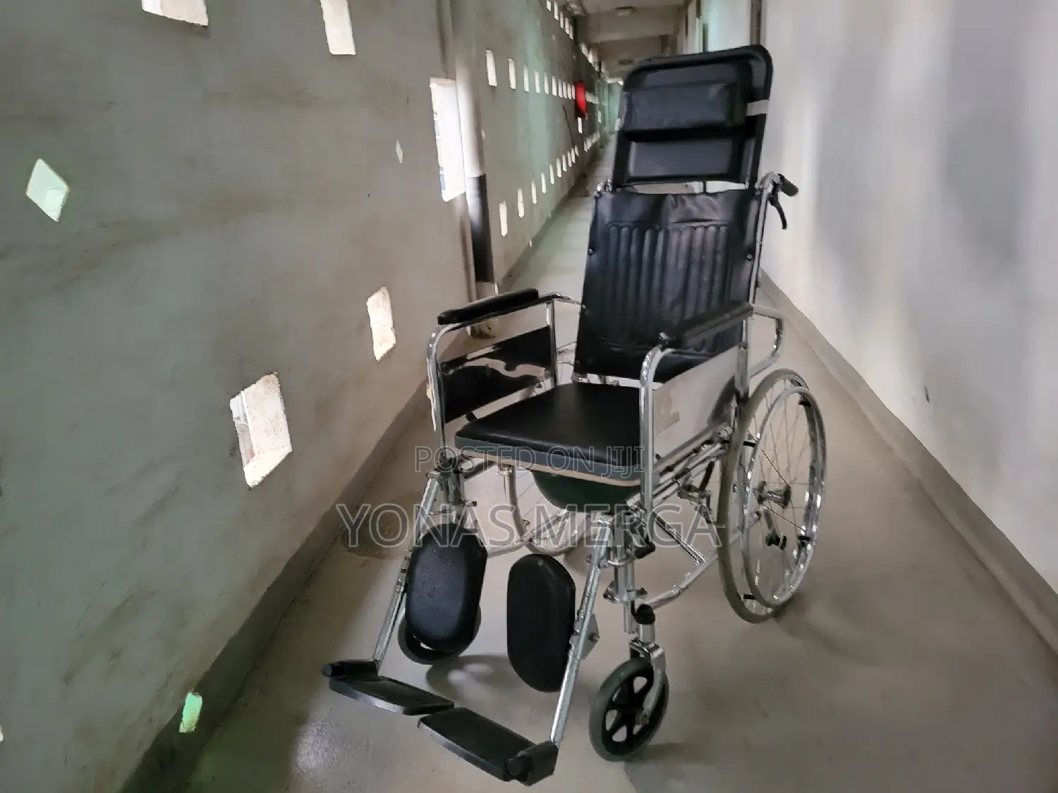 Multi-Purpose Wheelchair崔wheelchair凸wheelchair史wheelchair
