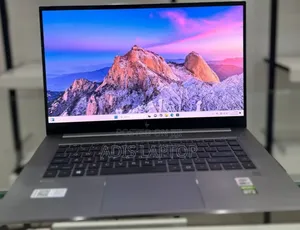 New Laptop HP ZBook 15 16GB Intel Core I7 SSD 1T
