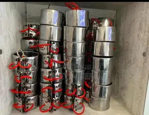 Band Heaters , Industrial Heaters