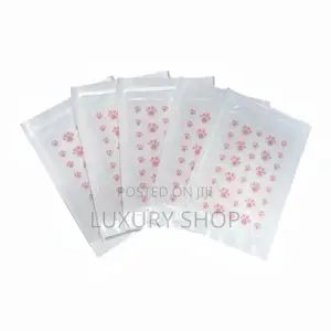 Comfort Breast Pads