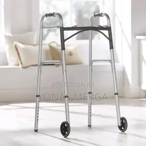 Stronger Walker尹adjustable Walker召walker婭standard Walker